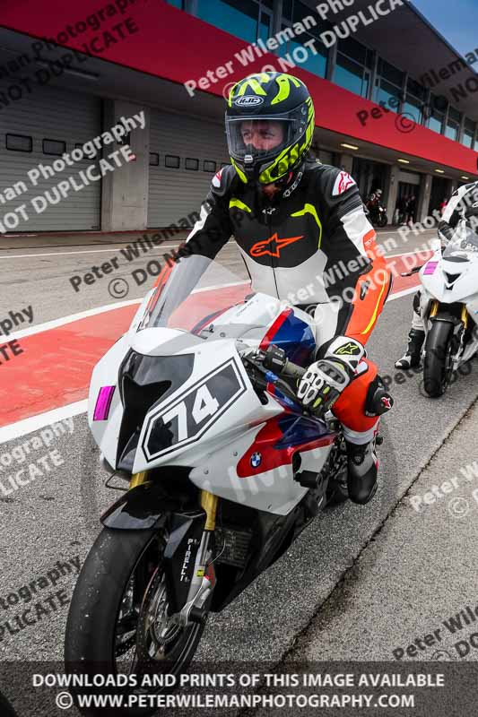may 2019;motorbikes;no limits;peter wileman photography;portimao;portugal;trackday digital images